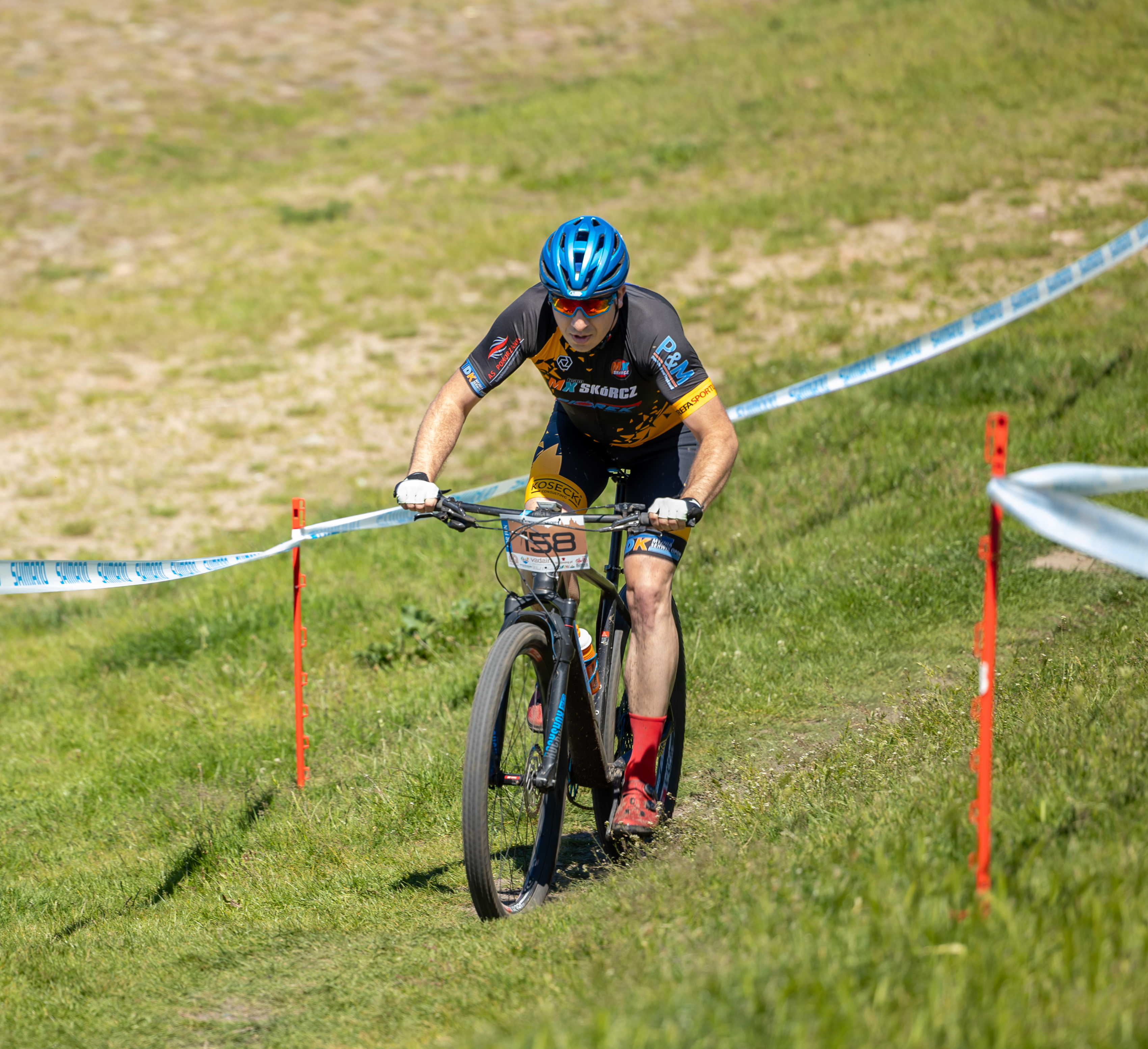 Grudziądzki Festiwal Rowerowy 05.06.2022 190